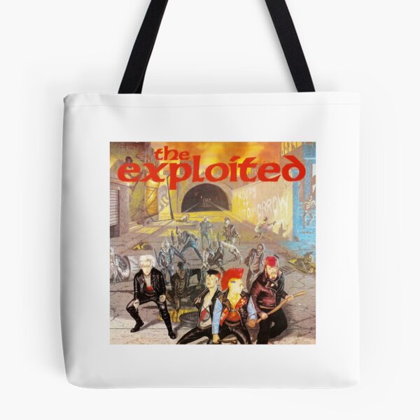 Item preview, tonight designed and sold by axelschi.