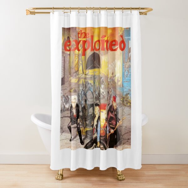 Item preview, tonight designed and sold by axelschi.