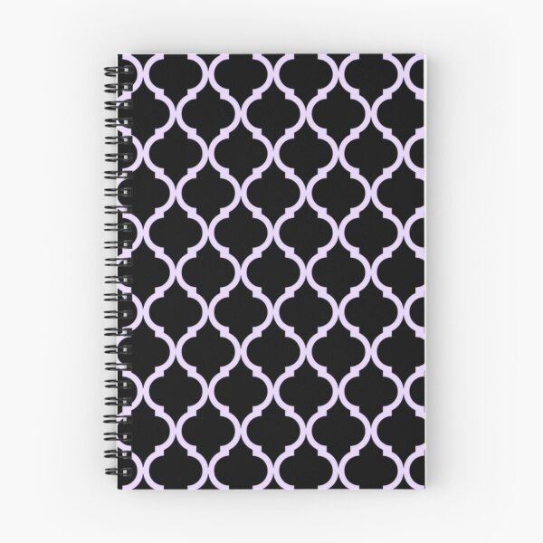Item preview, Purple Pastel Seamless Pattern  designed and sold by Foofighter01.