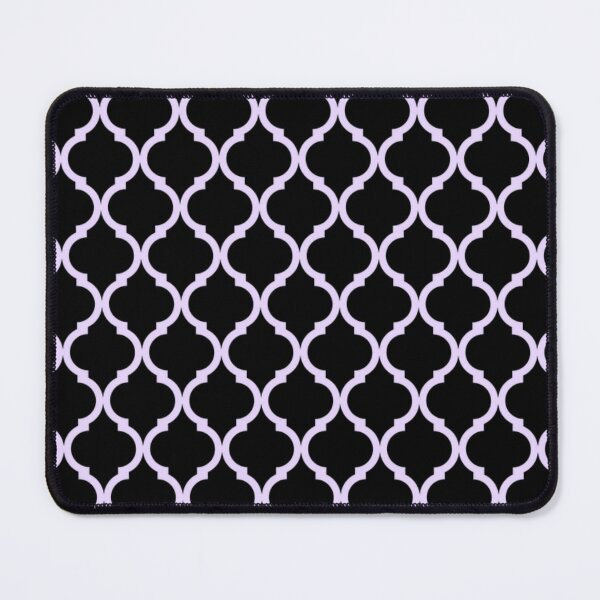 Item preview, Purple Pastel Seamless Pattern designed and sold by Foofighter01.