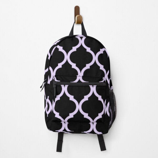 Item preview, Purple Pastel Seamless Pattern  designed and sold by Foofighter01.