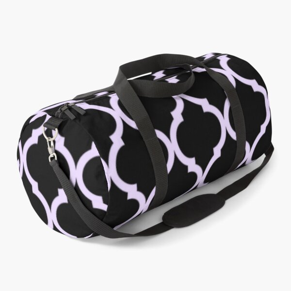 Item preview, Purple Pastel Seamless Pattern designed and sold by Foofighter01.