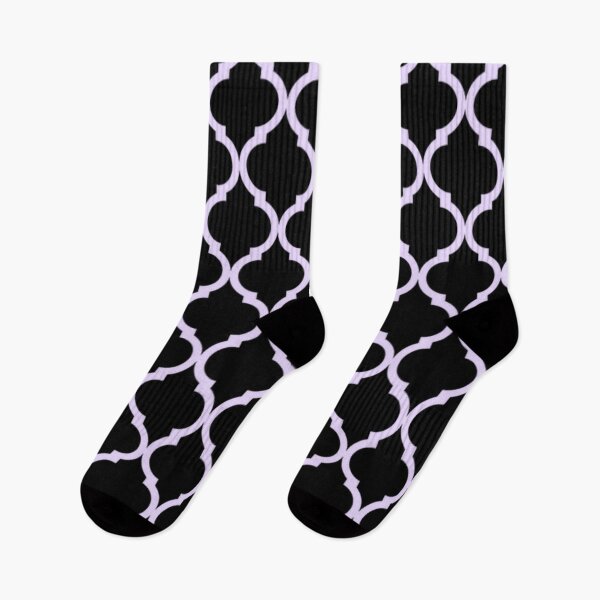 Item preview, Purple Pastel Seamless Pattern  designed and sold by Foofighter01.