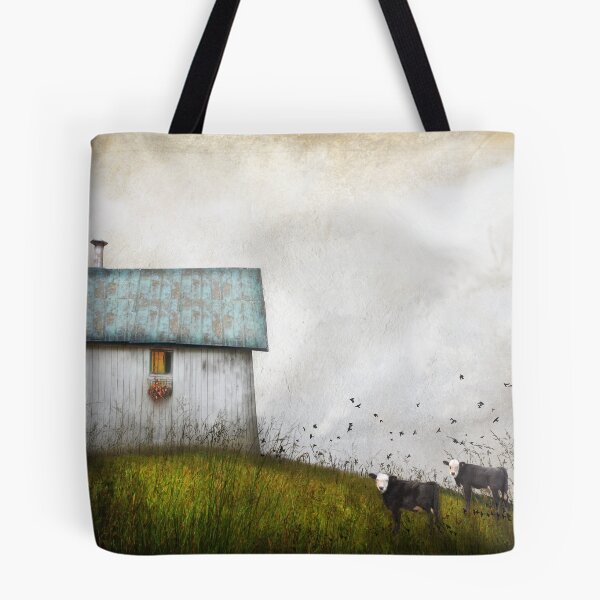 Item preview, Dumpling Valley Gang designed and sold by Cheryl Tarrant.