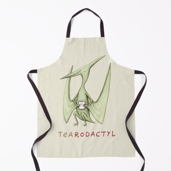Item preview, Tearodactyl designed and sold by SophieCorrigan.