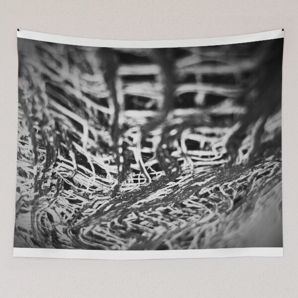 Item preview.