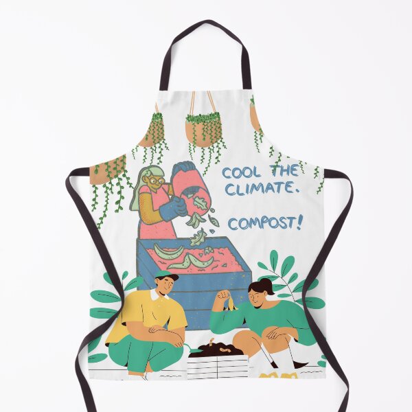 Item preview, Compost designed and sold by Jaadueekala.