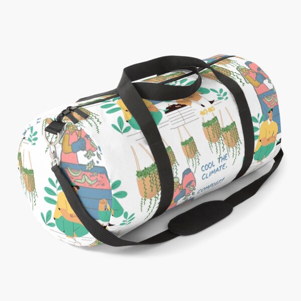 Item preview, Compost designed and sold by Jaadueekala.