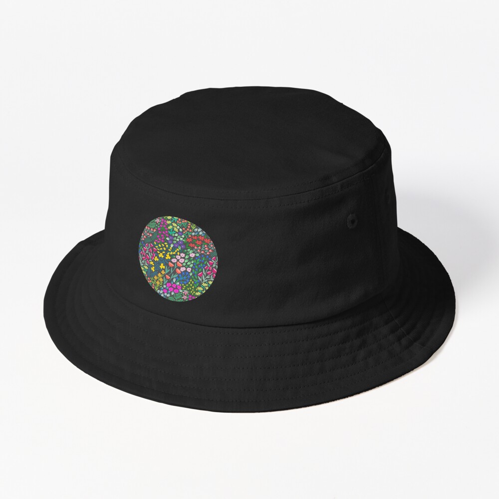 Item preview, Bucket Hat designed and sold by jennifereladd.