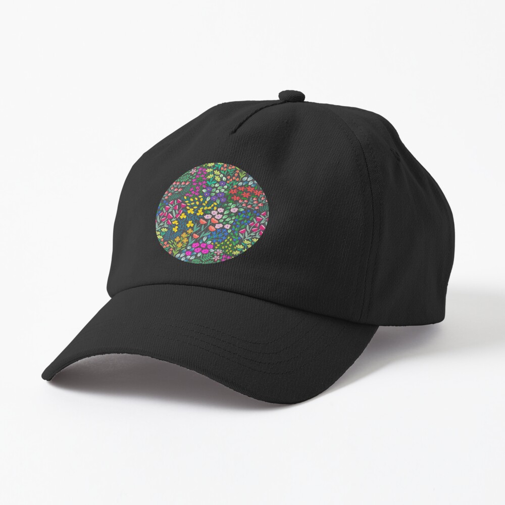 Item preview, Dad Hat designed and sold by jennifereladd.
