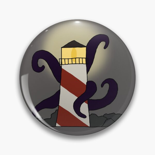 Item preview, crack up on the rocks designed and sold by moony221b.