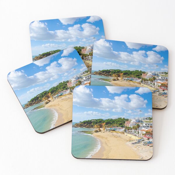 Item preview, Olhos De Agua designed and sold by GG WALL ART.