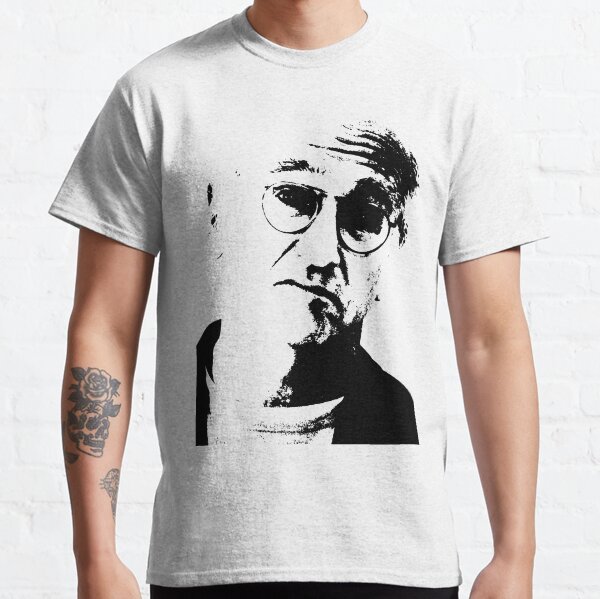The LD Experience Classic T-Shirt