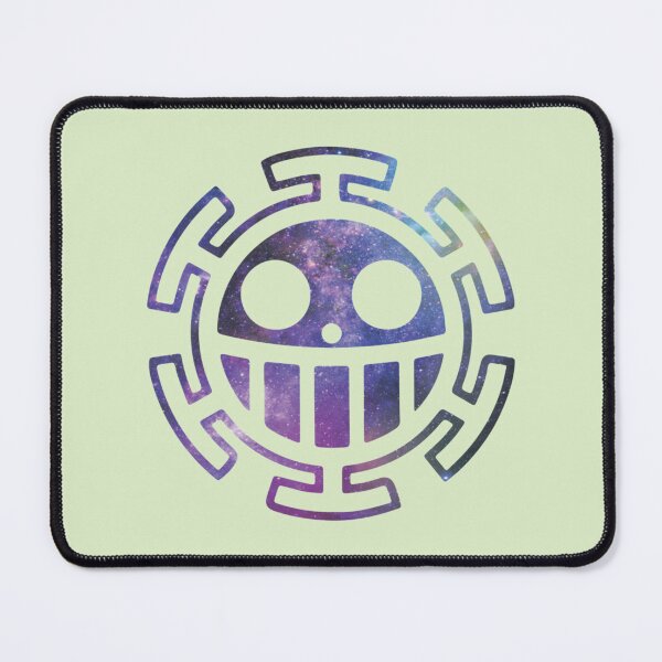 Item preview, law661 designed and sold by OlafSmitham.