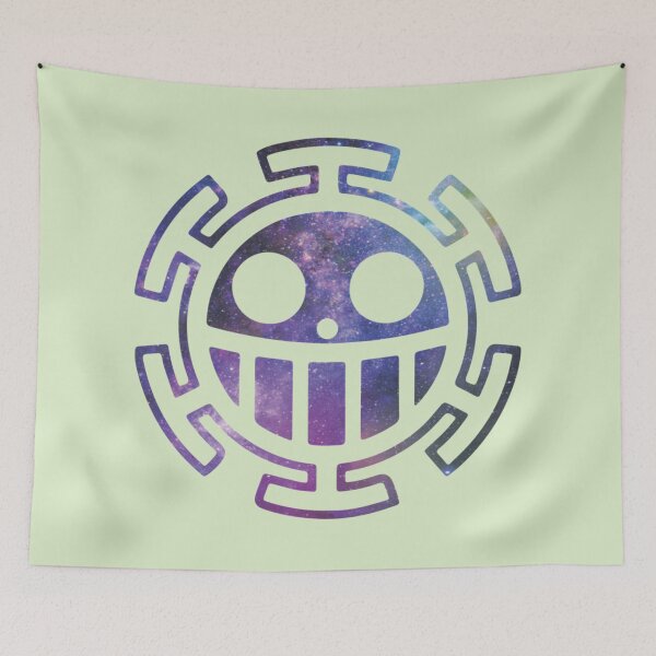 Item preview, law661 designed and sold by OlafSmitham.