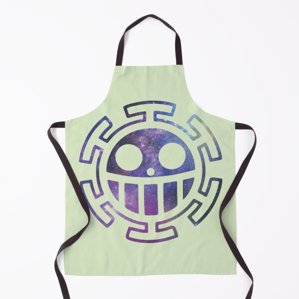 Item preview, law661 designed and sold by OlafSmitham.