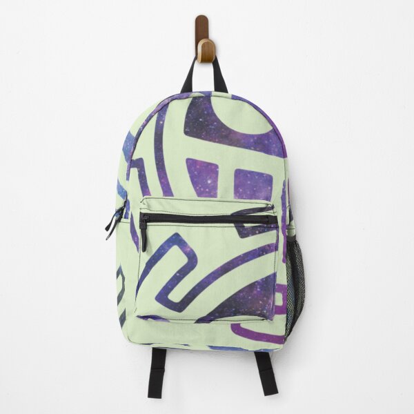 Item preview, law661 designed and sold by OlafSmitham.