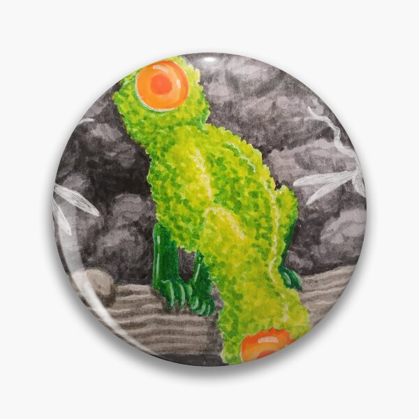 Item preview, Curiosity  designed and sold by Topios.