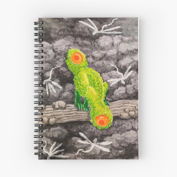 Item preview, Curiosity  designed and sold by Topios.