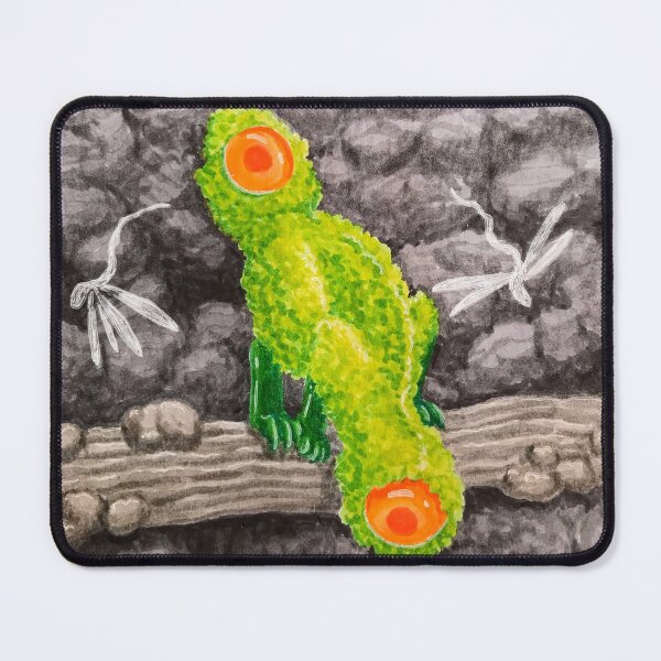Item preview, Curiosity designed and sold by Topios.