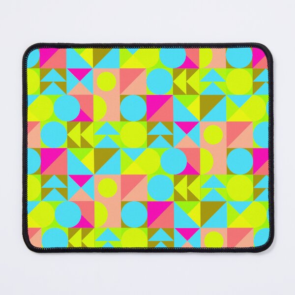 Item preview, conceptual Art - Abstract Neo Geo Neo Geo Minimal Backgrounds designed and sold by Design Repo.