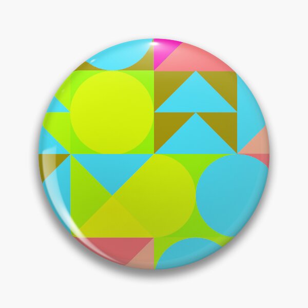 Item preview, conceptual Art - Abstract Neo Geo Neo Geo Minimal Backgrounds designed and sold by Design Repo.