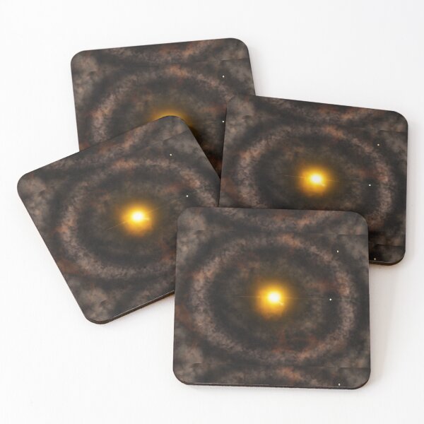 Item preview, Golden Pearls designed and sold by H2Kaur.