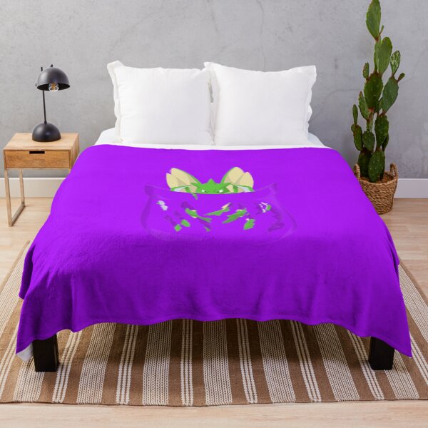 Item preview, Dangerous To Have Scyther In Your Pocket T-Shirt designed and sold by StefanieBeckman.