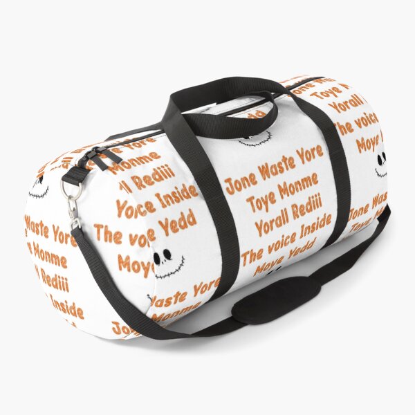 Item preview, I miss you blink designed and sold by ShopOfK.
