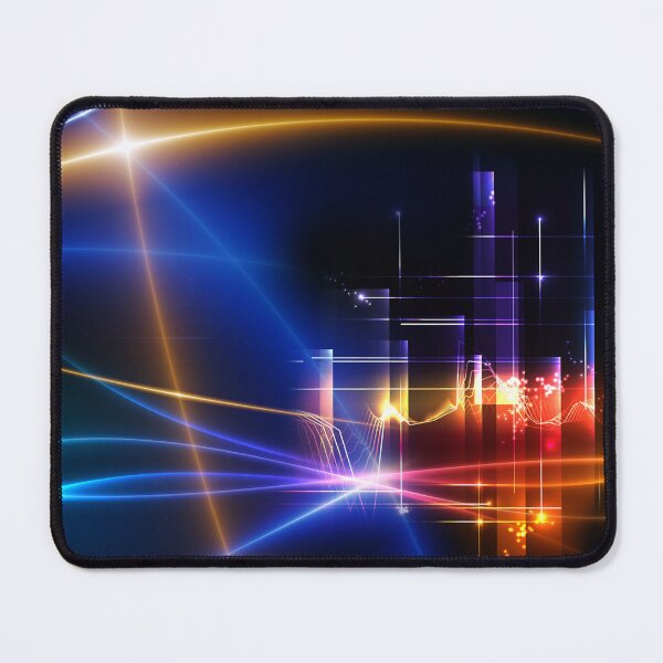 Item preview, Lichter der Stadt designed and sold by harietteh.