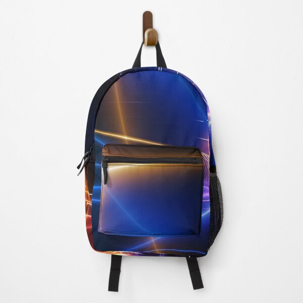 Item preview, Lichter der Stadt designed and sold by harietteh.