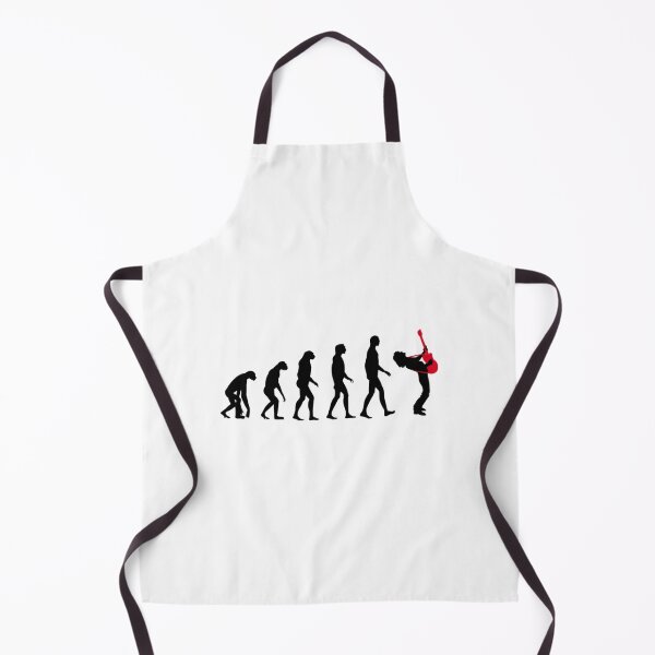 Item preview, Rock Evolution essentiel designed and sold by spicecarnerl.