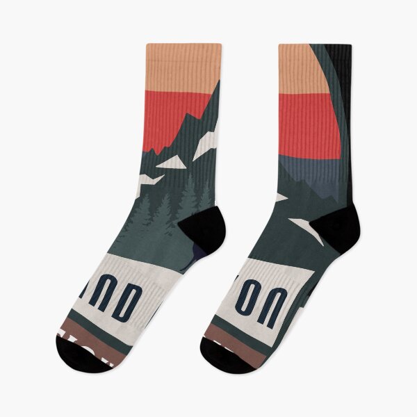 Item preview, Grand Canyon National Park designed and sold by Road-tees.