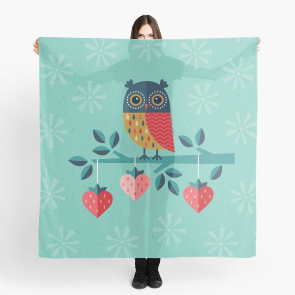 Item preview, Owl Always Love You designed and sold by Daisy Beatrice.