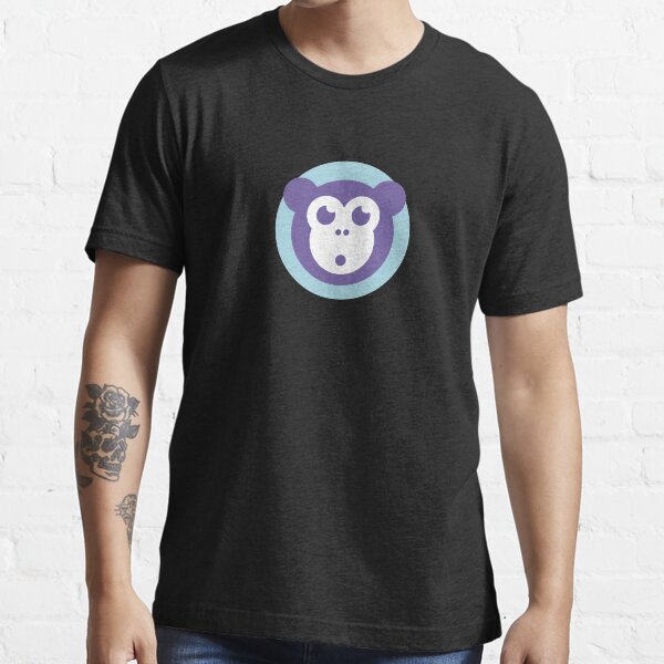Essential T-Shirt