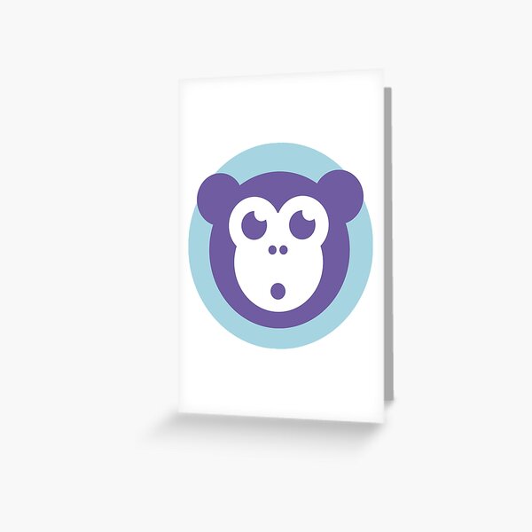 Greeting Card