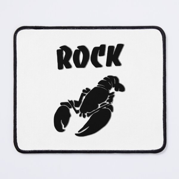 Item preview, Rock Lobster Essential  designed and sold by spicecarnerl.