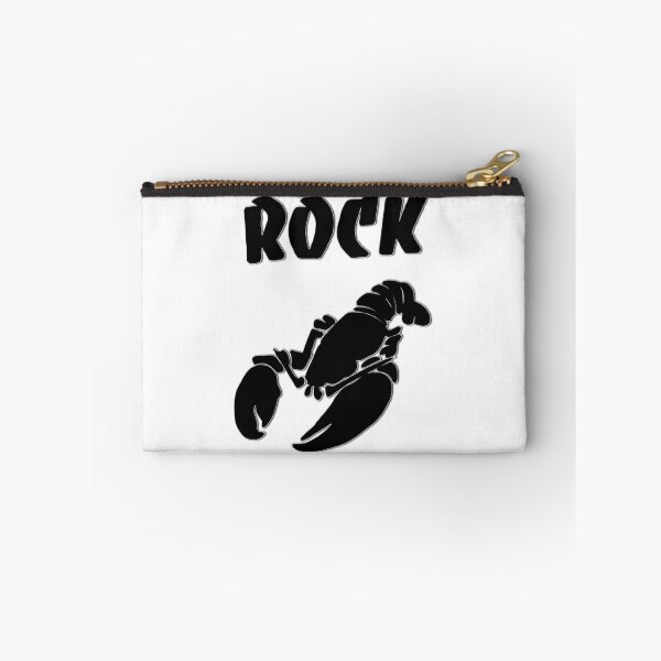 Item preview, Rock Lobster Essential  designed and sold by spicecarnerl.
