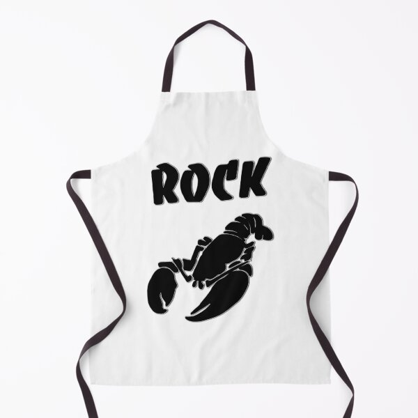Item preview, Rock Lobster Essential  designed and sold by spicecarnerl.