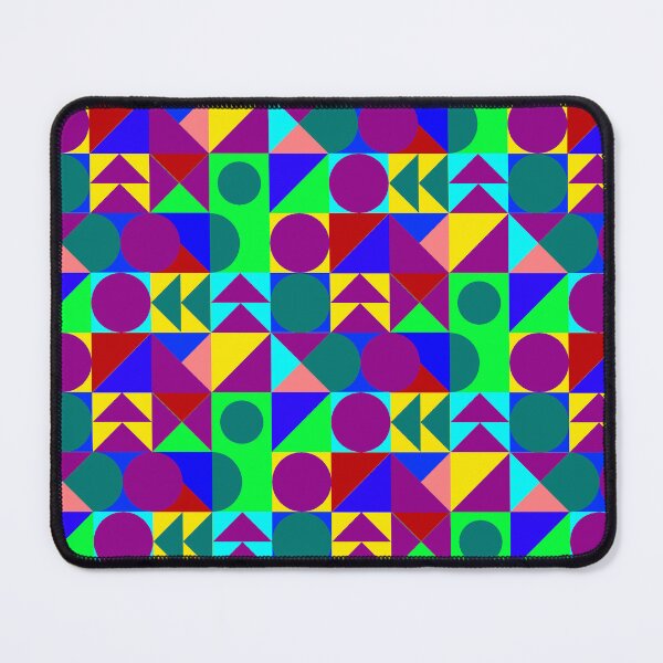 Item preview, conceptual Art - Abstract Neo Geo Neo Geo Minimal Backgrounds designed and sold by Design Repo.