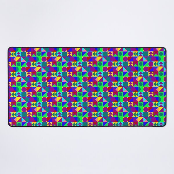 Item preview, conceptual Art - Abstract Neo Geo Neo Geo Minimal Backgrounds designed and sold by Design Repo.