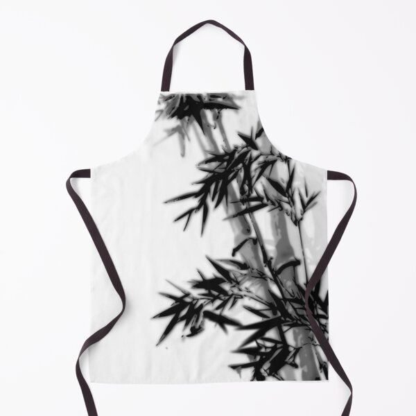 Item preview, Guohua style bamboos designed and sold by NolDesigns.