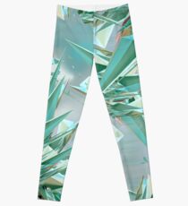 iDORU Leggings
