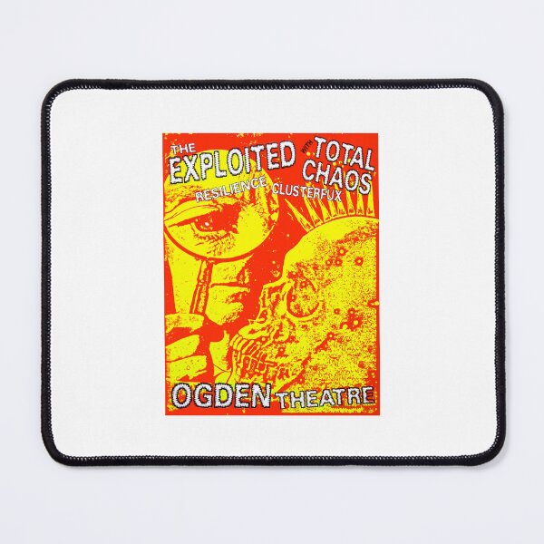 Item preview, tour band designed and sold by axelschi.