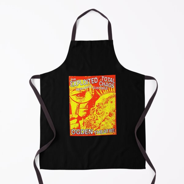 Item preview, tour band designed and sold by axelschi.