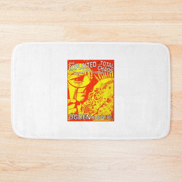 Item preview, tour band designed and sold by axelschi.