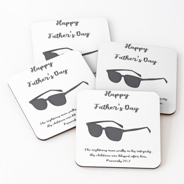 Item preview, Dad I love you (Happy Father’s Day ) designed and sold by neishy.