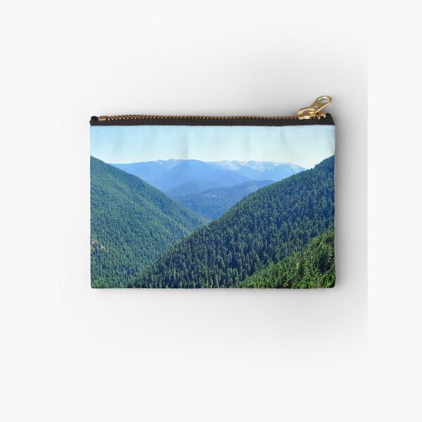 Item preview, Timber designed and sold by snailmonger.