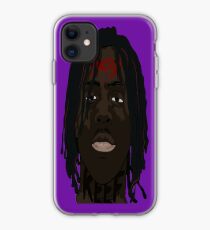 Chief Keef iPhone cases & covers | Redbubble