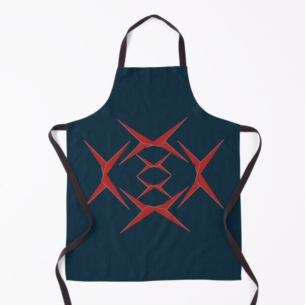 Item preview, Art design designed and sold by shoaib ismail.